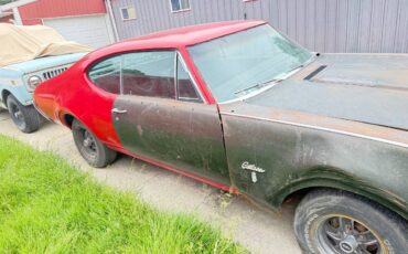 Cutlass-supreme-1968-red-10
