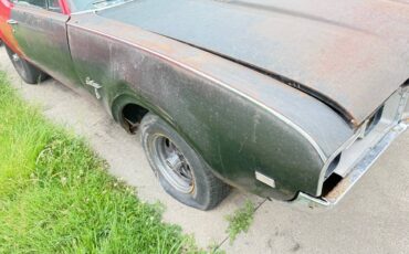 Cutlass-supreme-1968-red-11