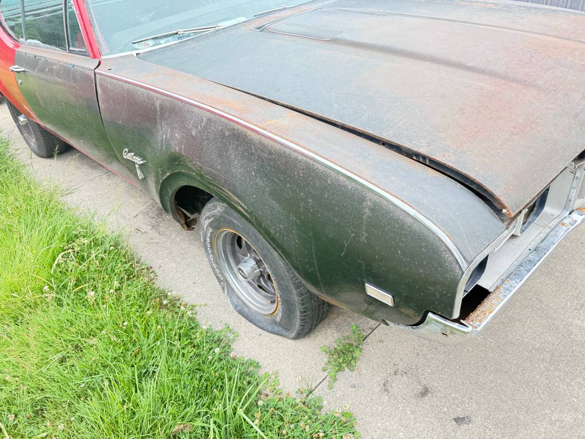 Cutlass-supreme-1968-red-11