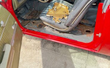 Cutlass-supreme-1968-red-2