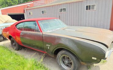 Cutlass-supreme-1968-red-4