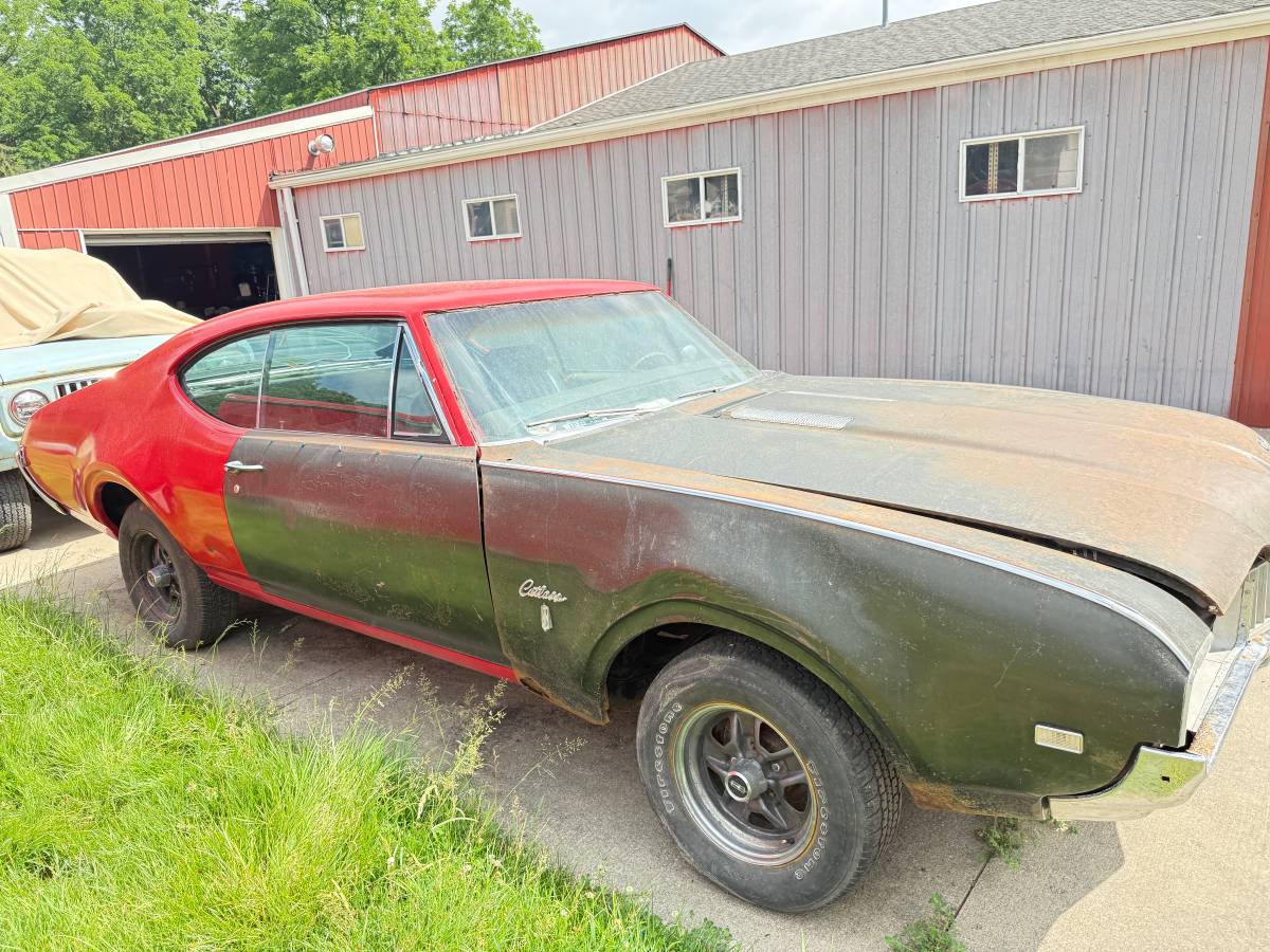 Cutlass-supreme-1968-red-4