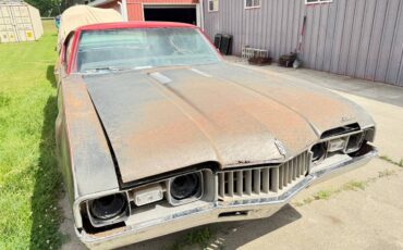 Cutlass-supreme-1968-red-5