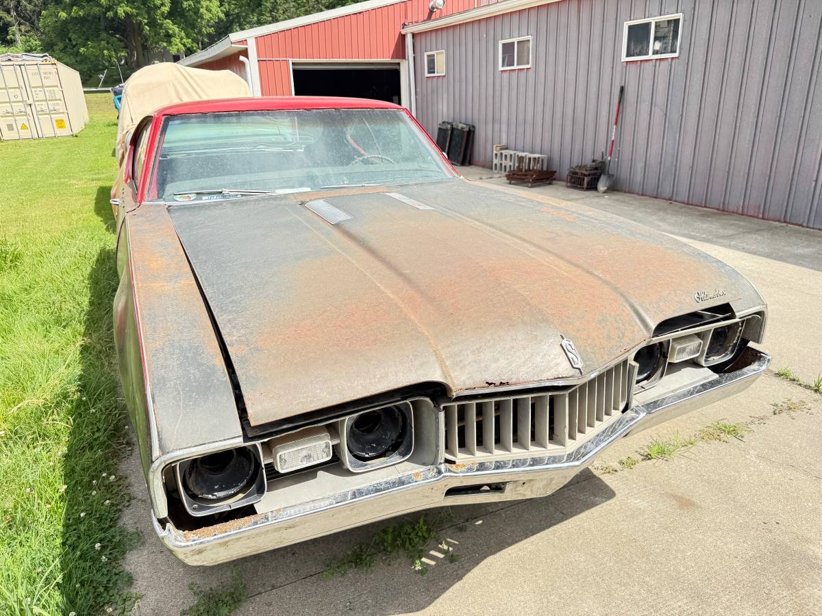 Cutlass-supreme-1968-red-5