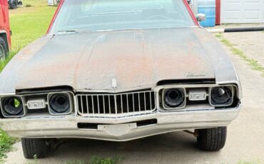 Cutlass-supreme-1968-red-6