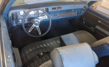 Cutlass-supreme-1971-blue-1