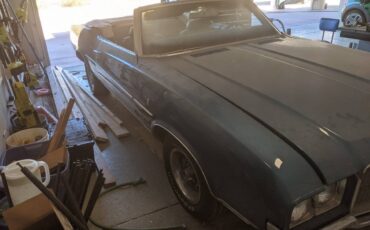 Cutlass-supreme-1971-blue-4