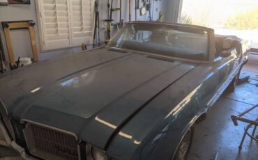Cutlass-supreme-1971-blue-5