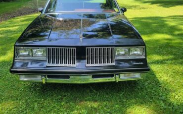 Cutlass-supreme-1984-black-1