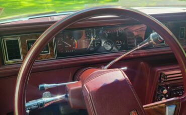 Cutlass-supreme-1984-black-3
