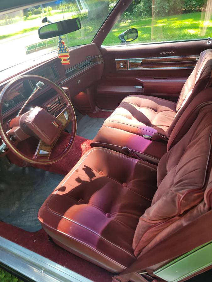 Cutlass-supreme-1984-black-4