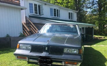 Cutlass-supreme-classic-1988-1