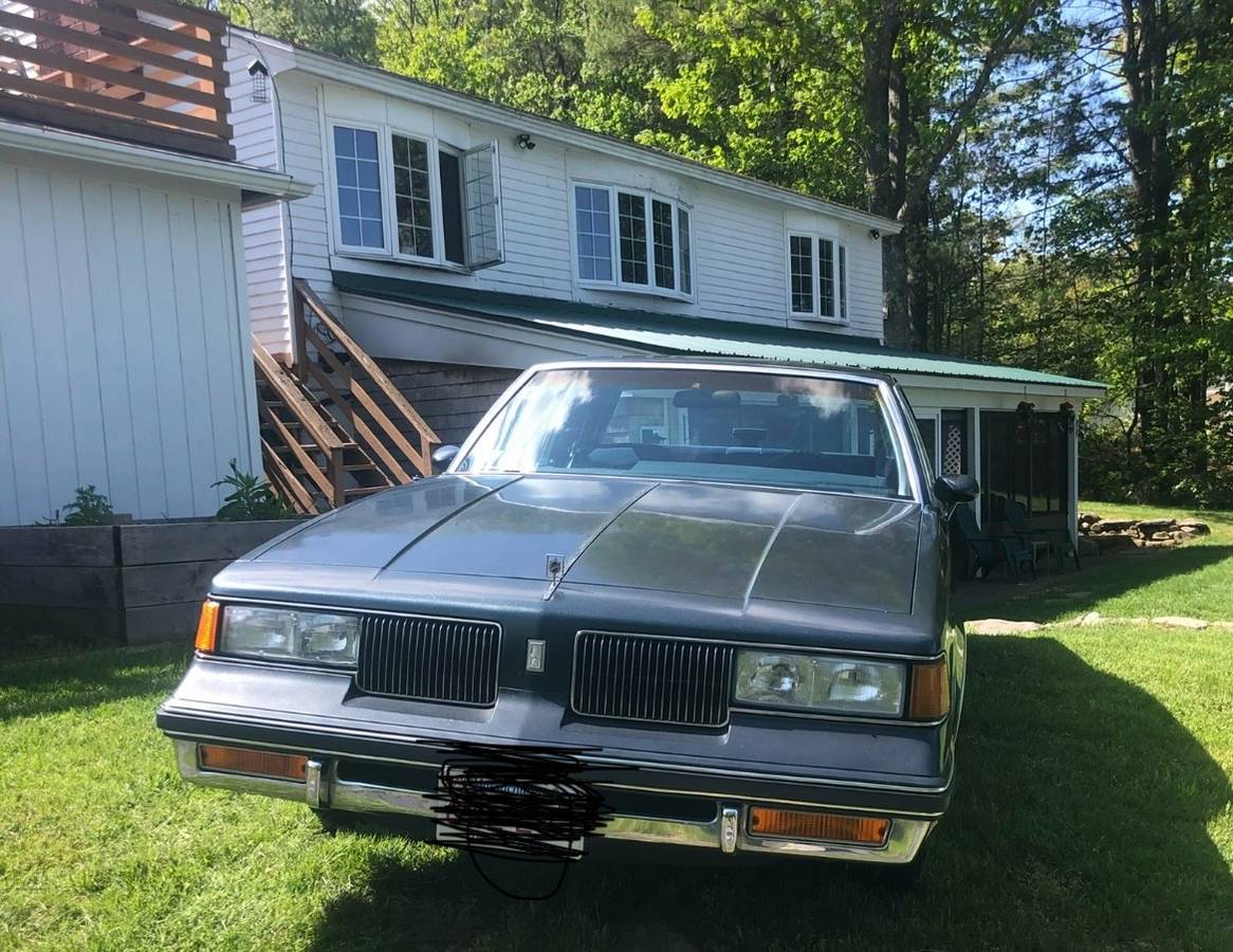 Cutlass-supreme-classic-1988-1