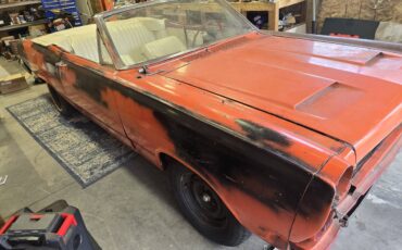 Cyclone-gt-convertible-1966-red-14