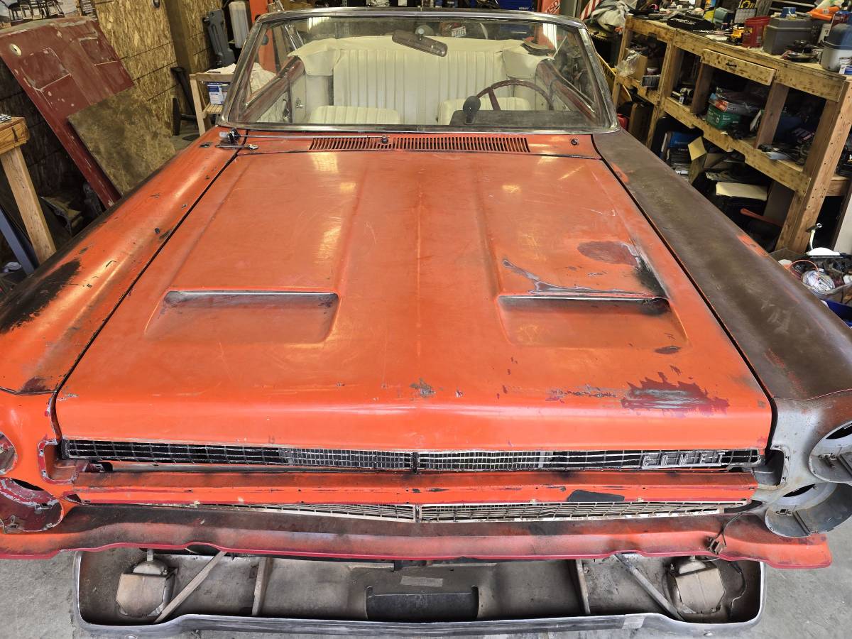 Cyclone-gt-convertible-1966-red-15