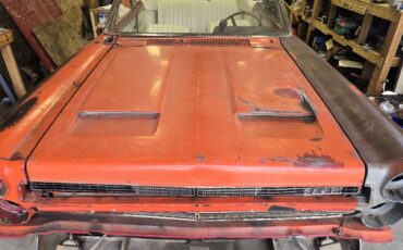 Cyclone-gt-convertible-1966-red-15