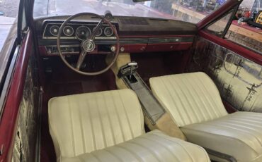 Cyclone-gt-convertible-1966-red-16