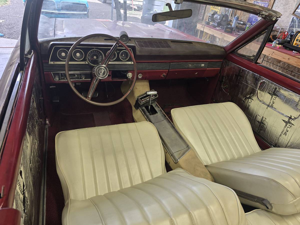 Cyclone-gt-convertible-1966-red-16