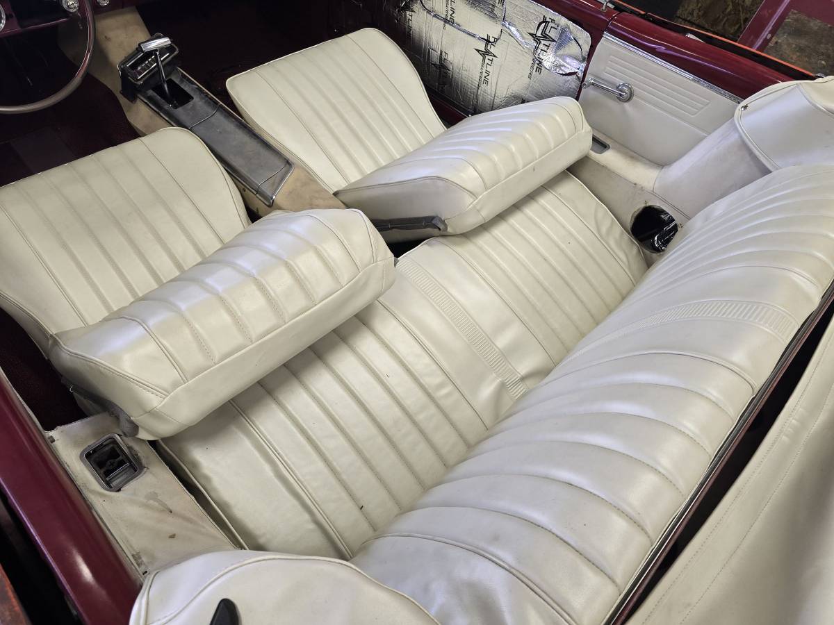 Cyclone-gt-convertible-1966-red-17