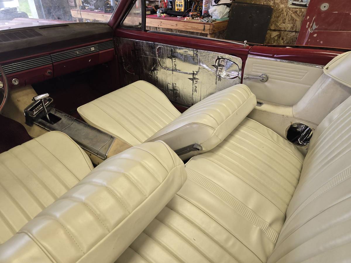Cyclone-gt-convertible-1966-red-18