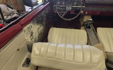 Cyclone-gt-convertible-1966-red-19