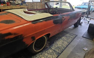 Cyclone-gt-convertible-1966-red-21