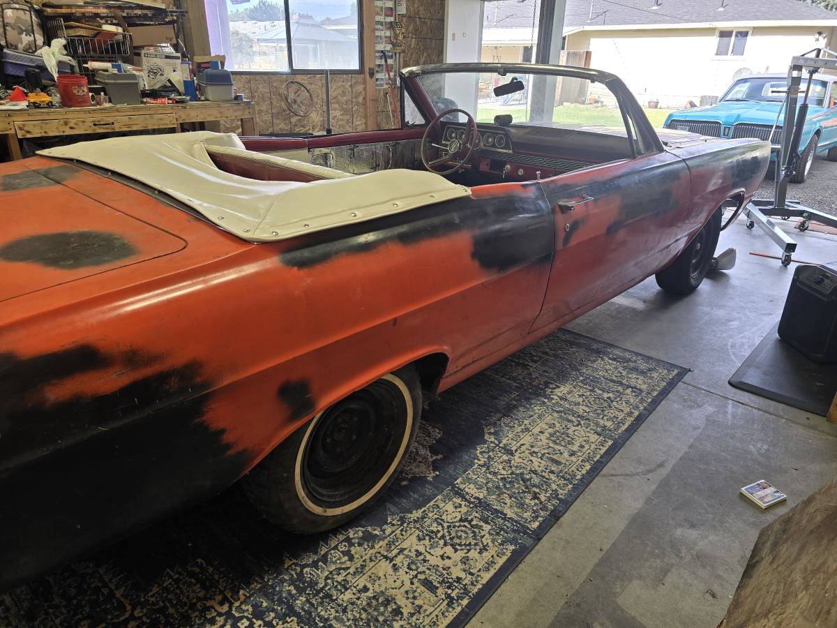 Cyclone-gt-convertible-1966-red-21