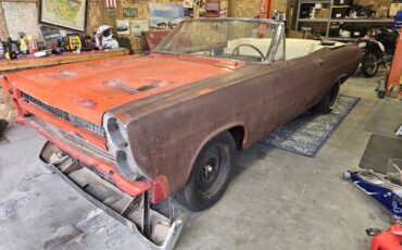 Cyclone-gt-convertible-1966-red