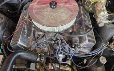 Cyclone-gt-convertible-1966-red-8