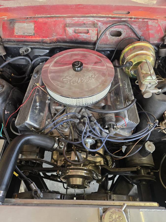 Cyclone-gt-convertible-1966-red-8