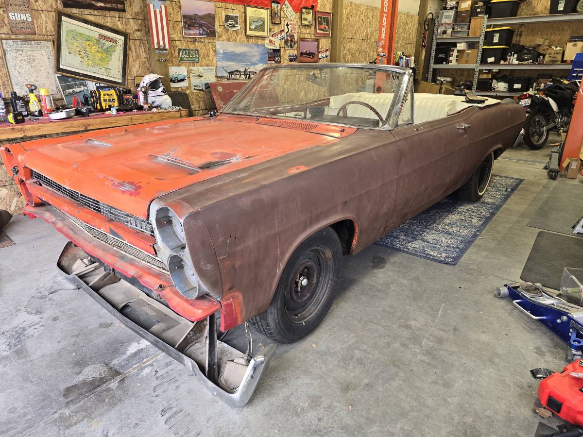 Cyclone-gt-convertible-1966-red