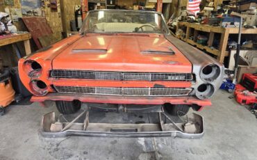 Cyclone-gt-convertible-pace-car-1966-red