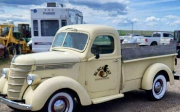 D2-international-1938-yellow-1