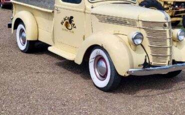 D2-international-1938-yellow