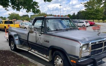 D350-diesel-1992-silver-1