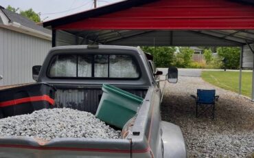 D350-diesel-1992-silver-2