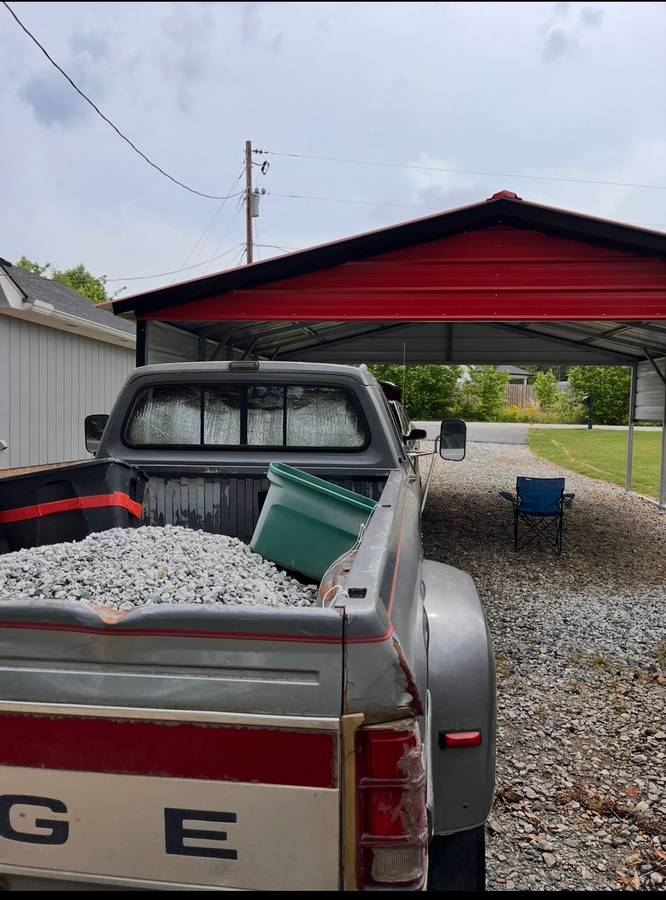 D350-diesel-1992-silver-2