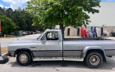 D350-diesel-1992-silver
