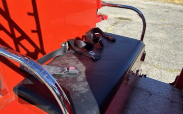 Daihatsu-Hijet-1994-Fire-truck-12