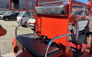 Daihatsu-Hijet-1994-Fire-truck-14