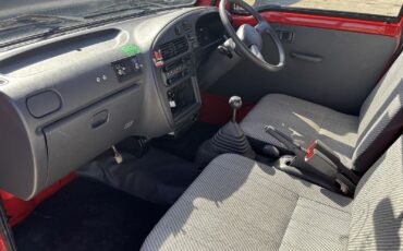 Daihatsu-Hijet-1994-Fire-truck-16