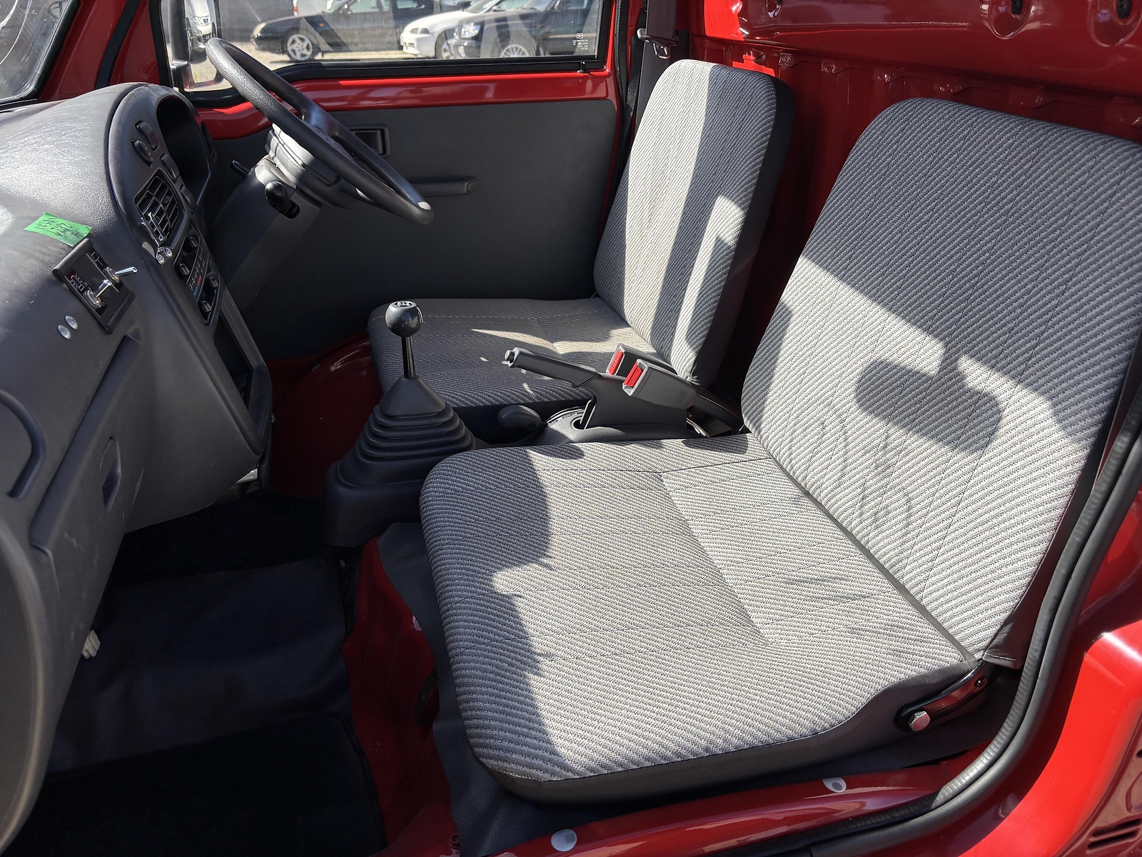 Daihatsu-Hijet-1994-Fire-truck-17