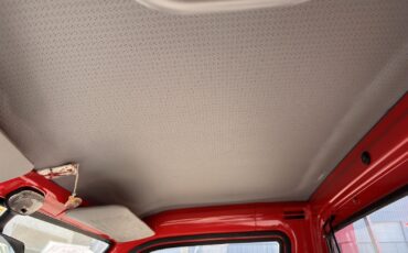 Daihatsu-Hijet-1994-Fire-truck-18