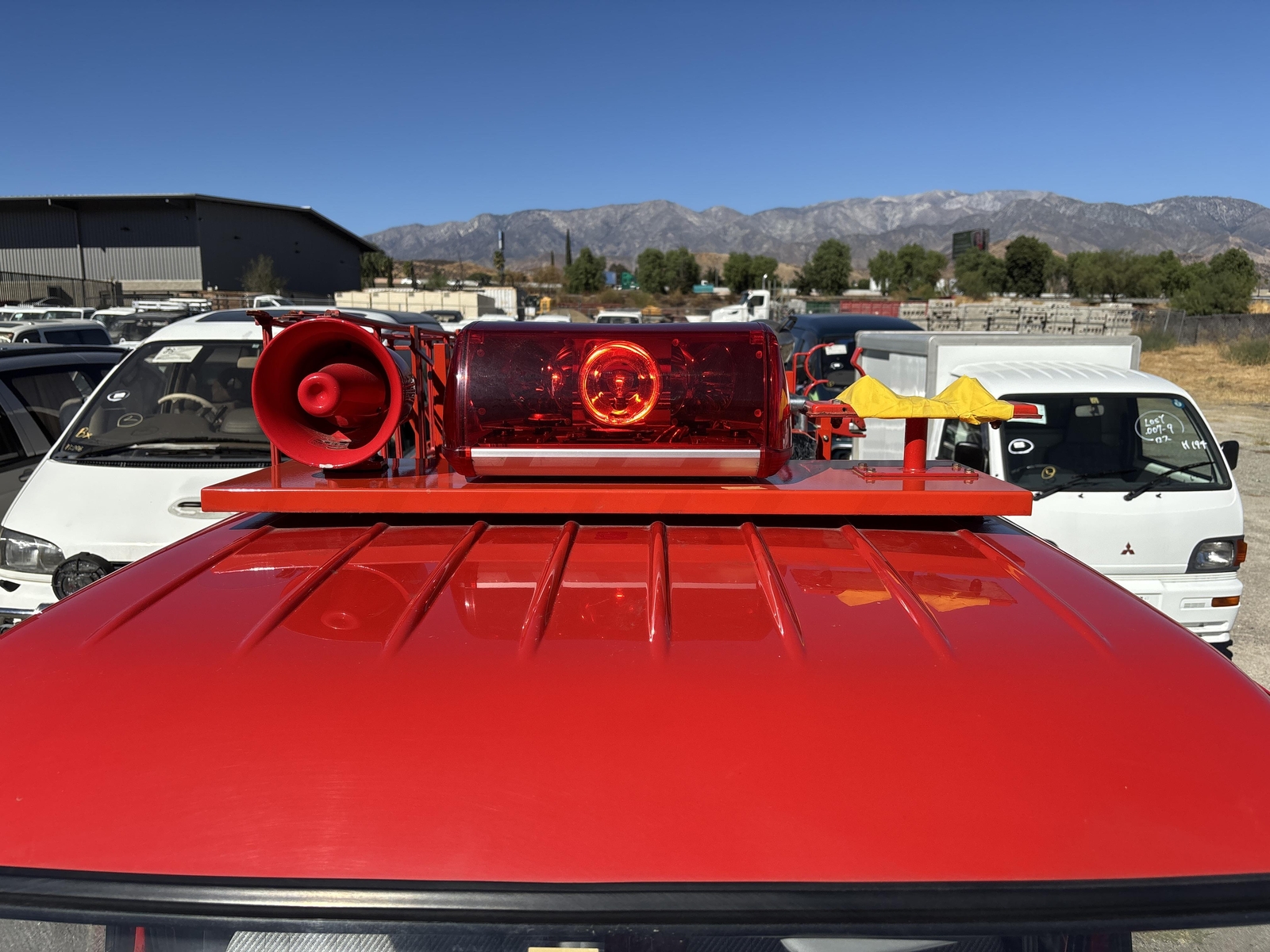 Daihatsu-Hijet-1994-Fire-truck-2