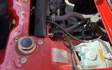 Daihatsu-Hijet-1994-Fire-truck-29