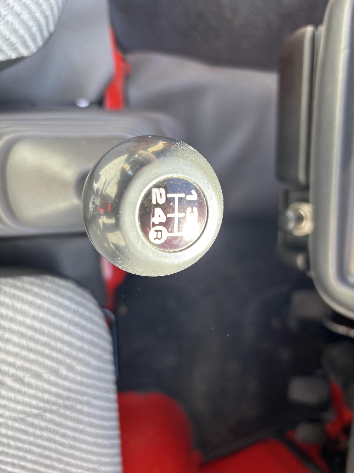 Daihatsu-Hijet-1994-Fire-truck-31