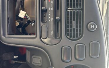 Daihatsu-Hijet-1994-Fire-truck-32