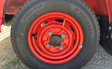 Daihatsu-Hijet-1994-Fire-truck-33