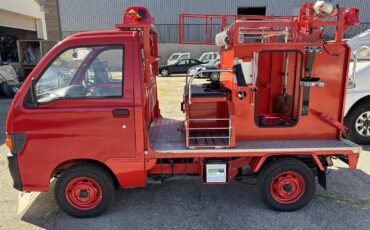 Daihatsu-Hijet-1994-Fire-truck-6