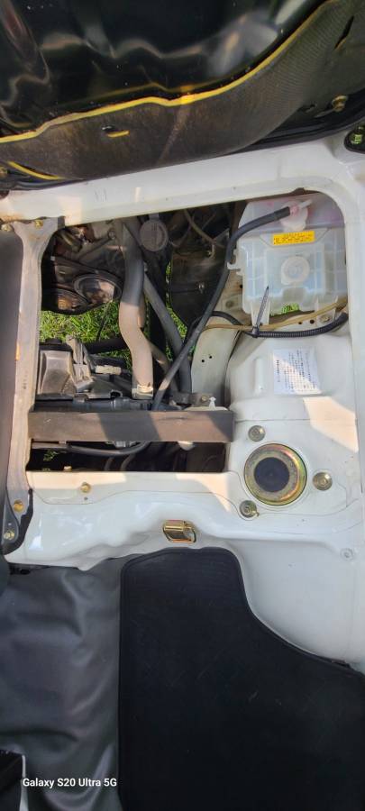Daihatsu-hijet-1994-white-3